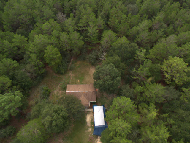 Cherry Hills - Residential