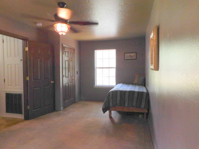 Cherry Hills - Residential