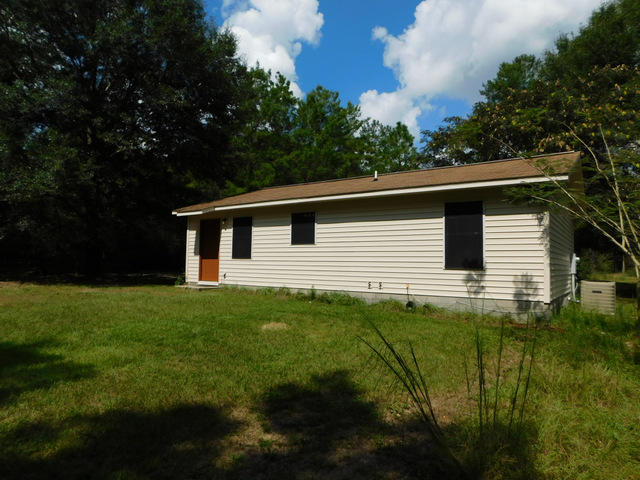 Cherry Hills - Residential