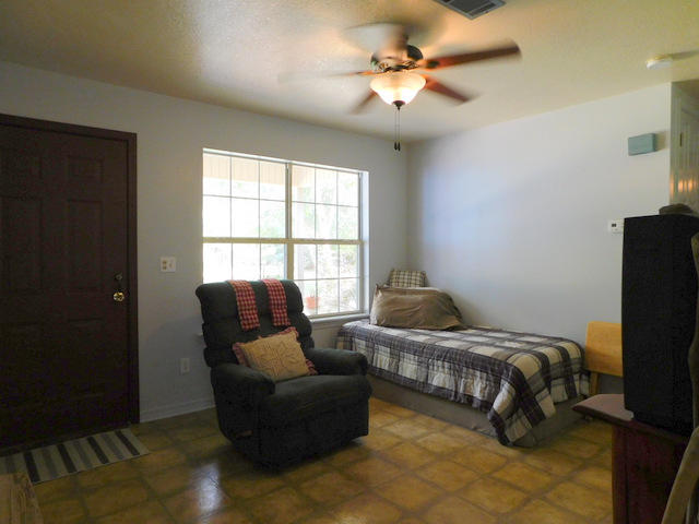 Cherry Hills - Residential