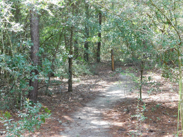 Cherry Hills - Residential