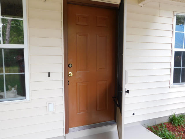 Cherry Hills - Residential