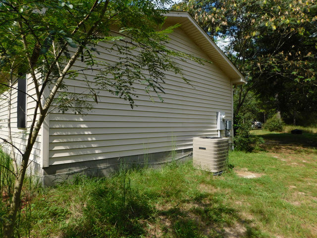 Cherry Hills - Residential