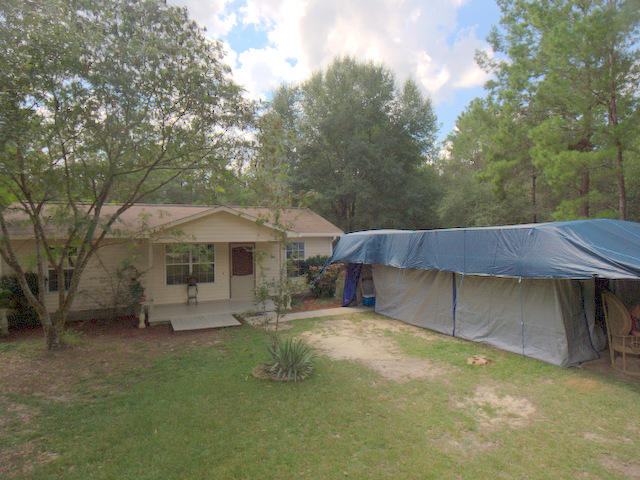 Cherry Hills - Residential