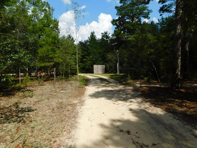 Cherry Hills - Residential