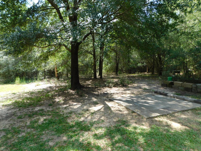 Cherry Hills - Residential