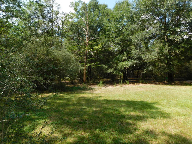 Cherry Hills - Residential