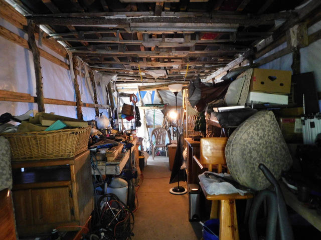 Cherry Hills - Residential