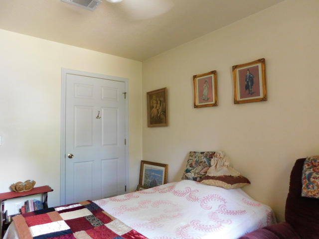 Cherry Hills - Residential