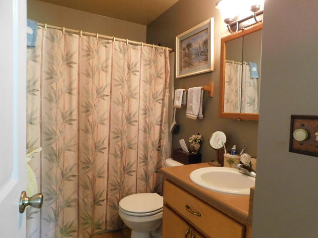 Cherry Hills - Residential