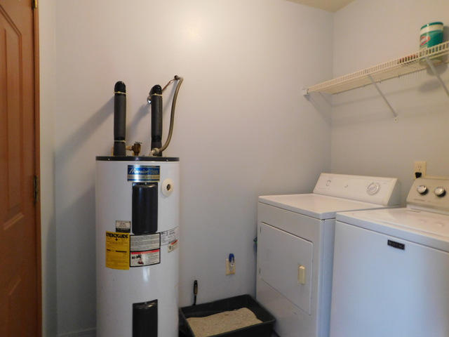 Cherry Hills - Residential