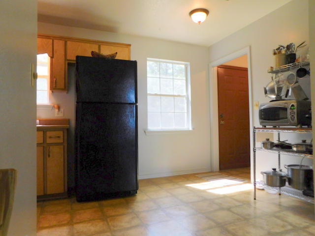 Cherry Hills - Residential