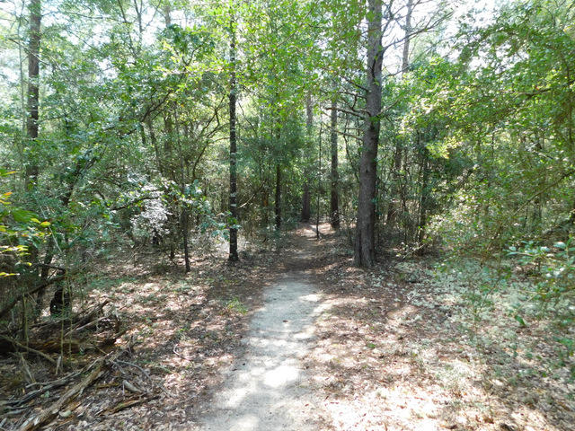 Cherry Hills - Residential