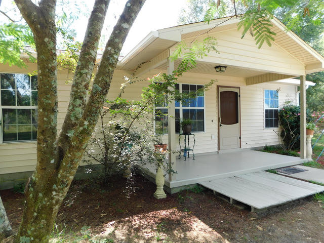 Cherry Hills - Residential