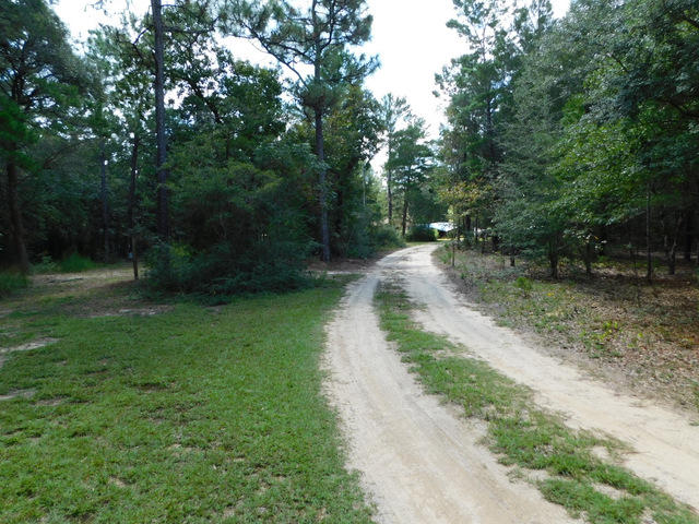 Cherry Hills - Residential