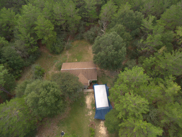 Cherry Hills - Residential