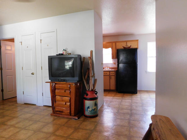 Cherry Hills - Residential