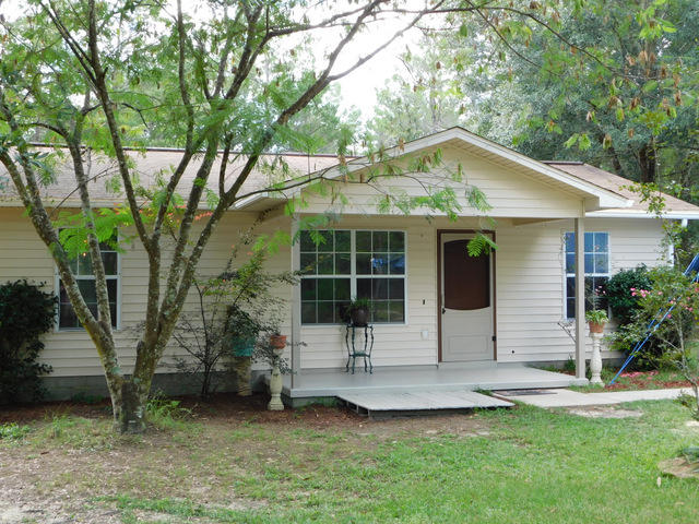 Cherry Hills - Residential