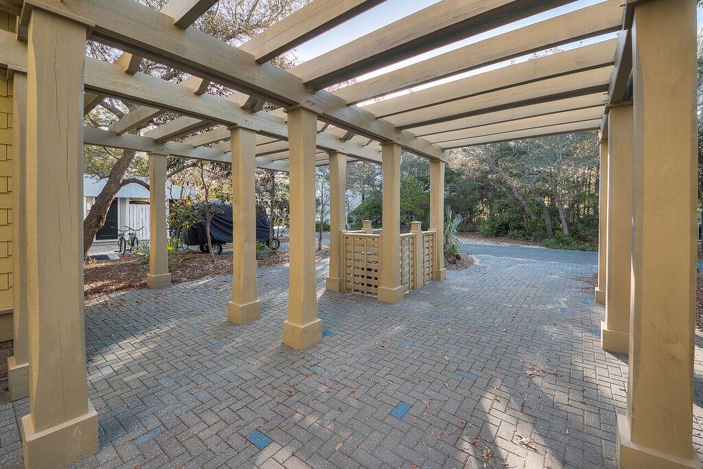 WaterColor - Residential