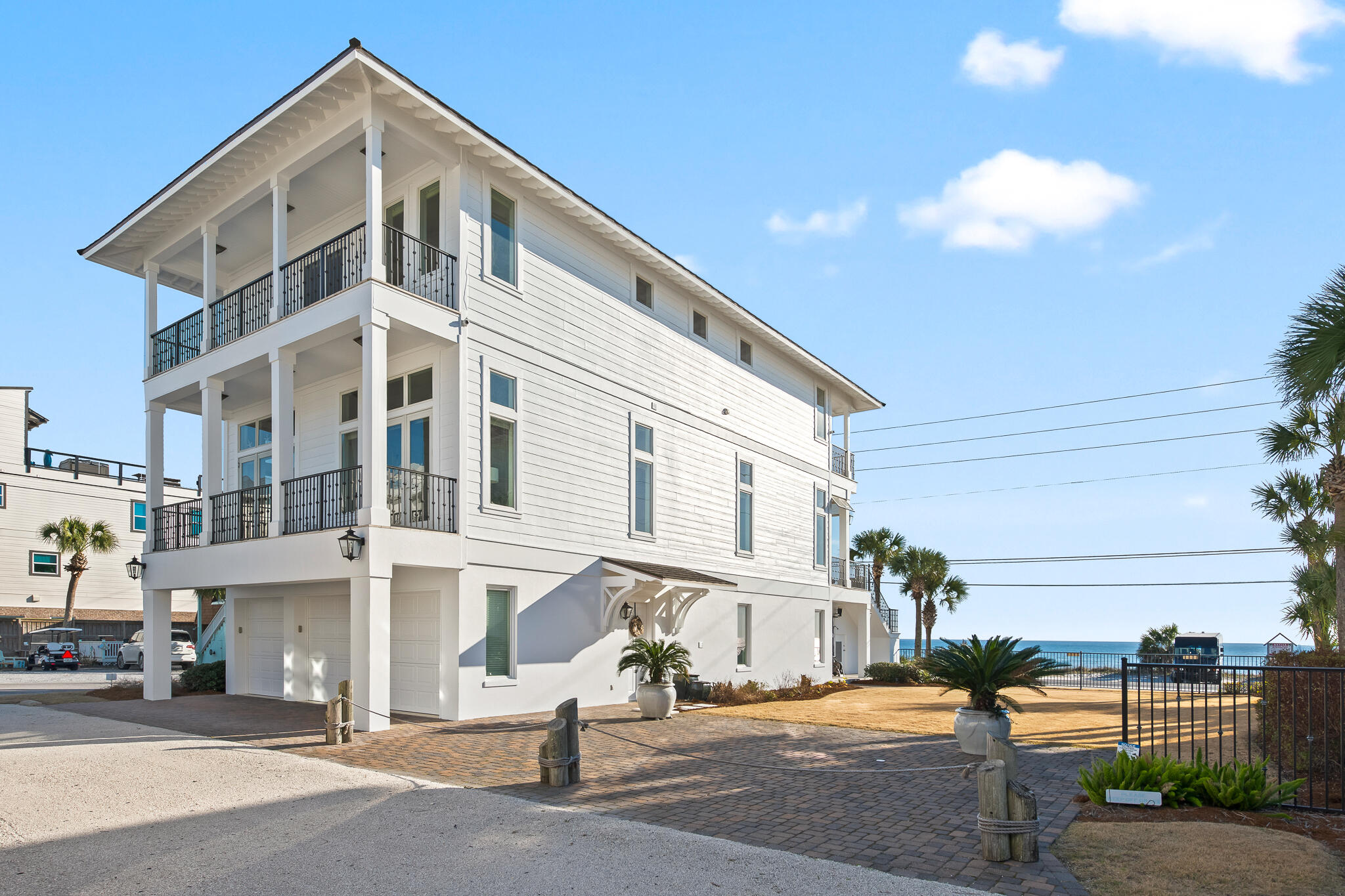 19402 Front Beach Road