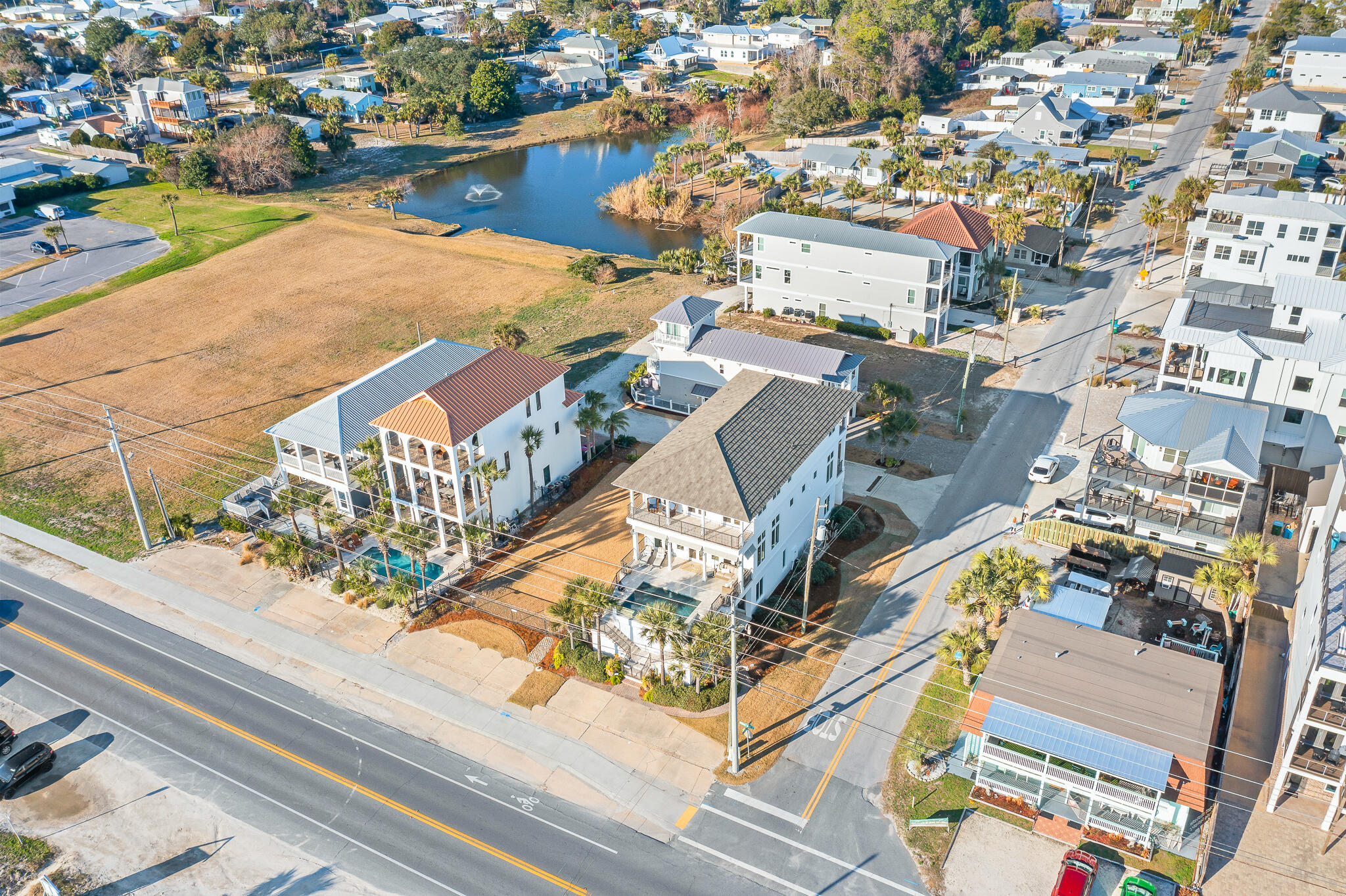 19402 Front Beach Road