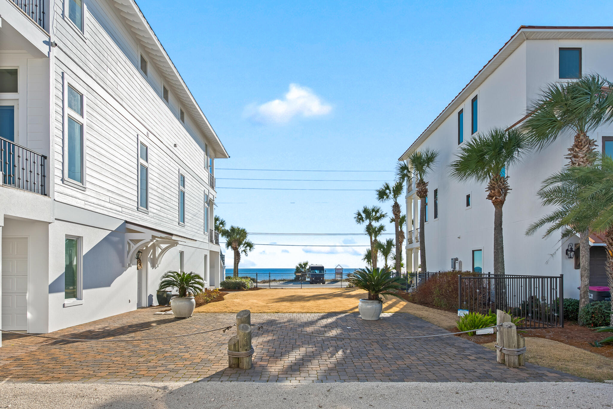 19402 Front Beach Road