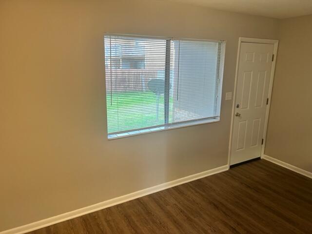 PORT DIXIE COM - Residential Lease