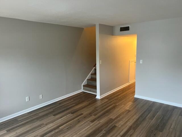 PORT DIXIE COM - Residential Lease