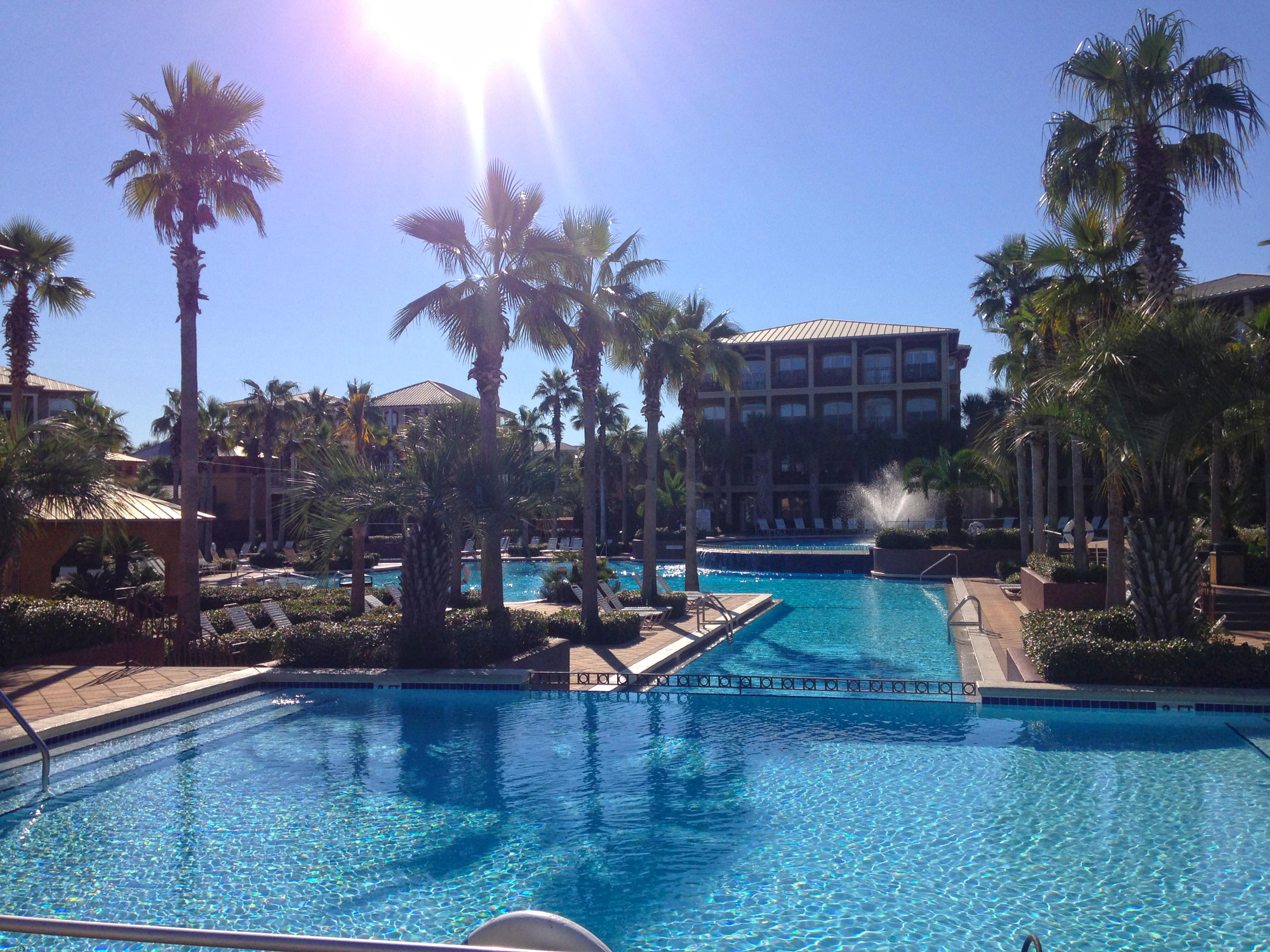 SEACREST BEACH PH 7 - Land