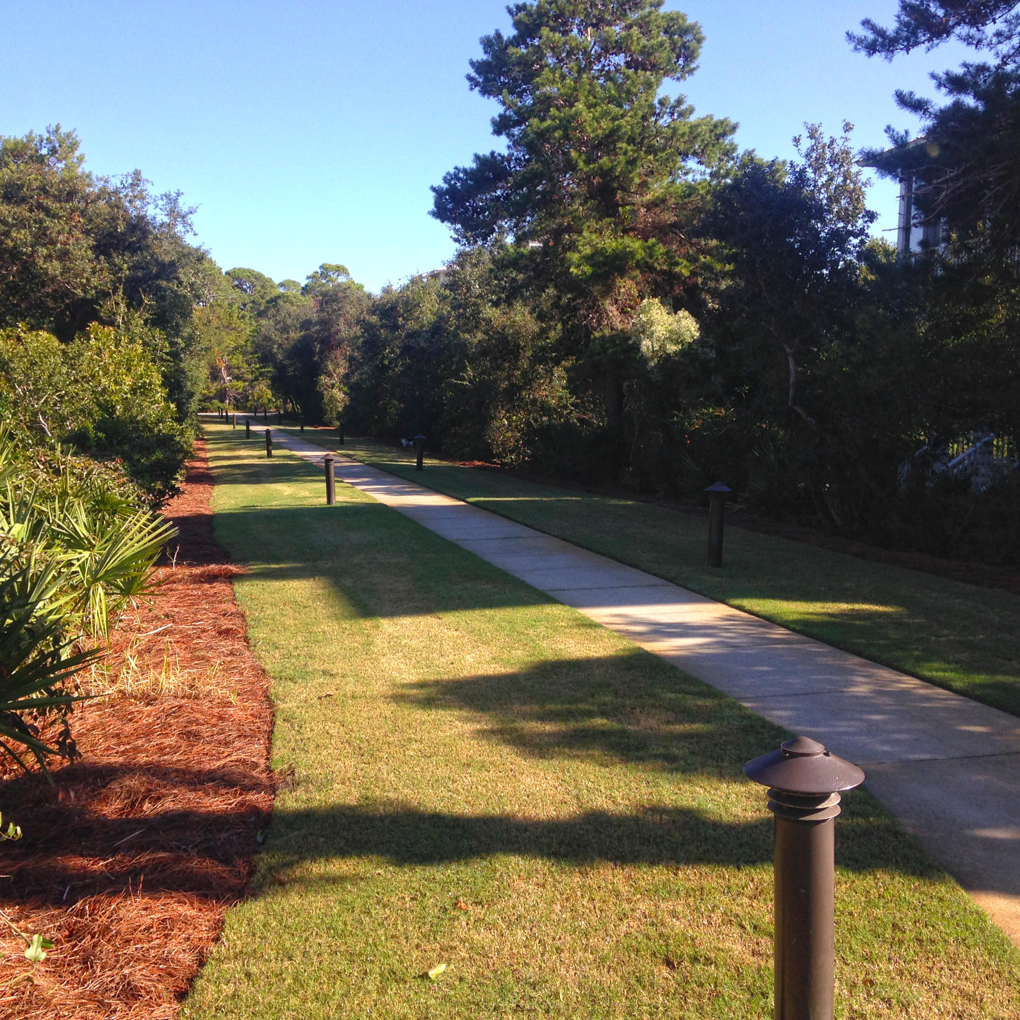 SEACREST BEACH PH 7 - Land