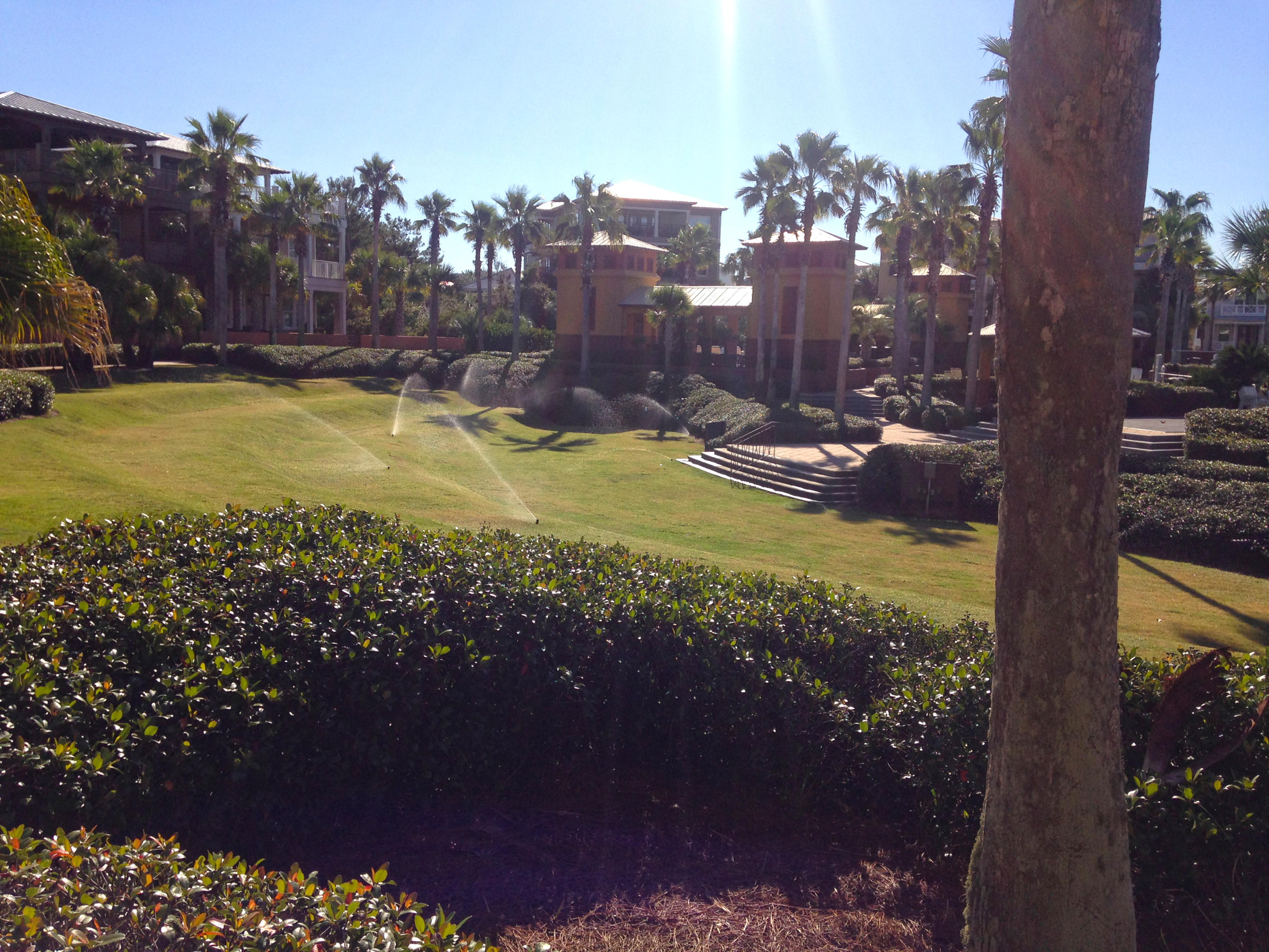 SEACREST BEACH PH 7 - Land