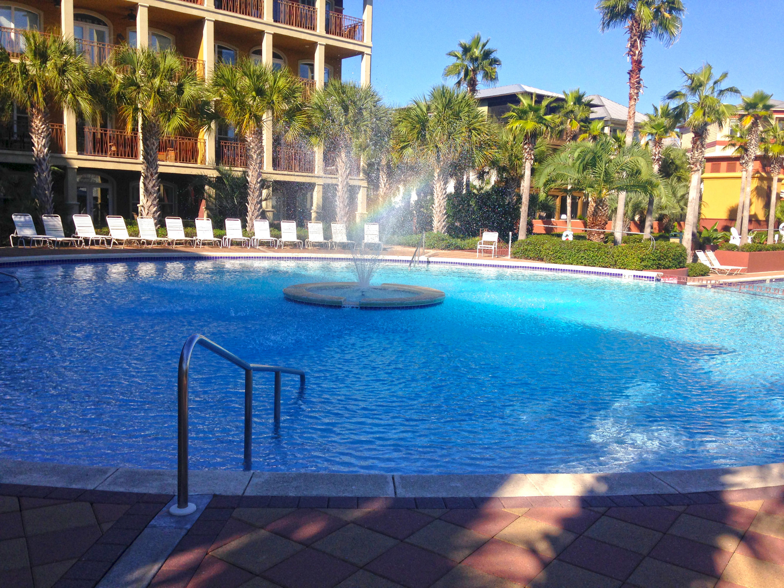 SEACREST BEACH PH 7 - Land