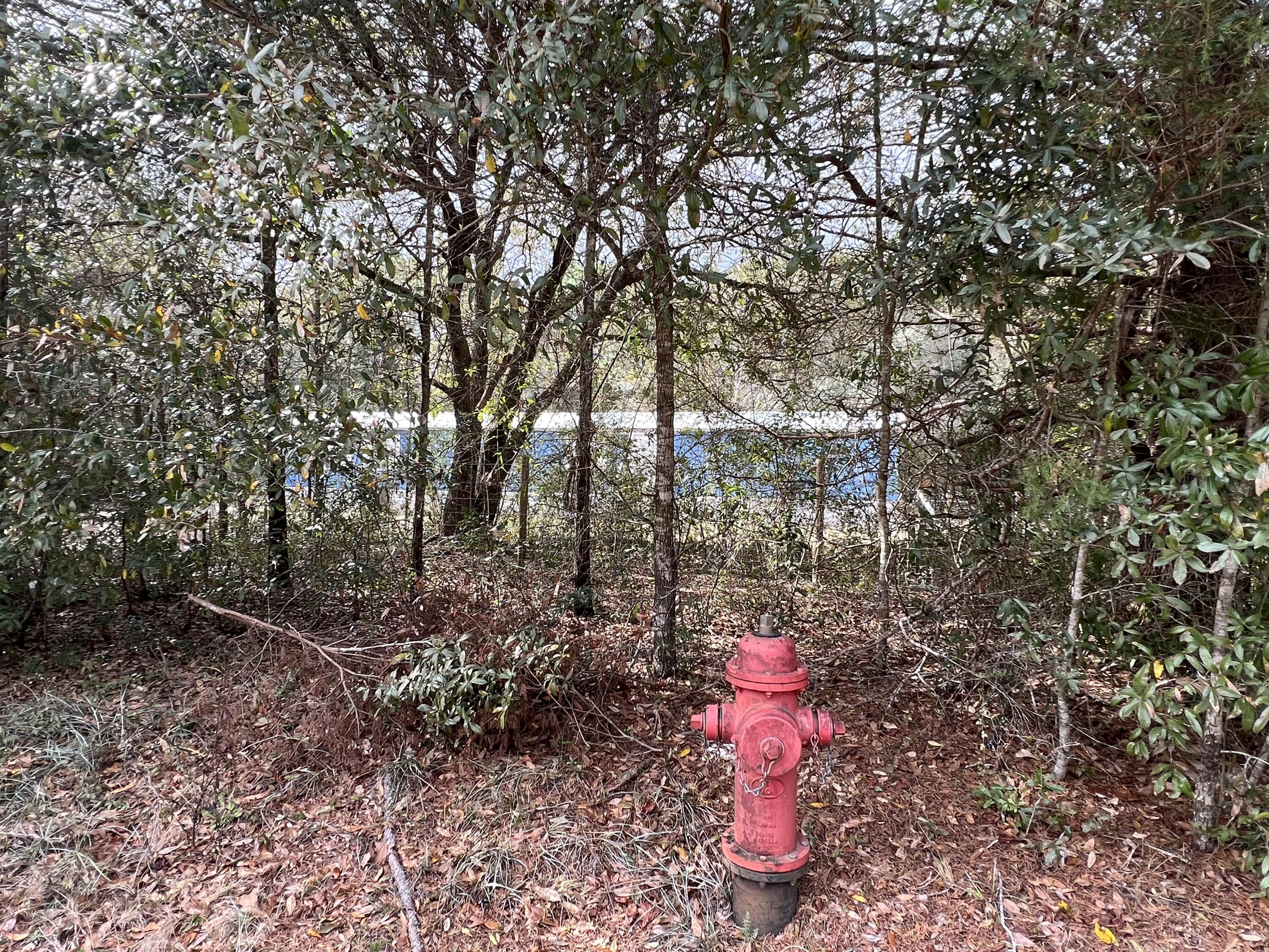 NORTH SUPERGROUP (221000.00) - Residential