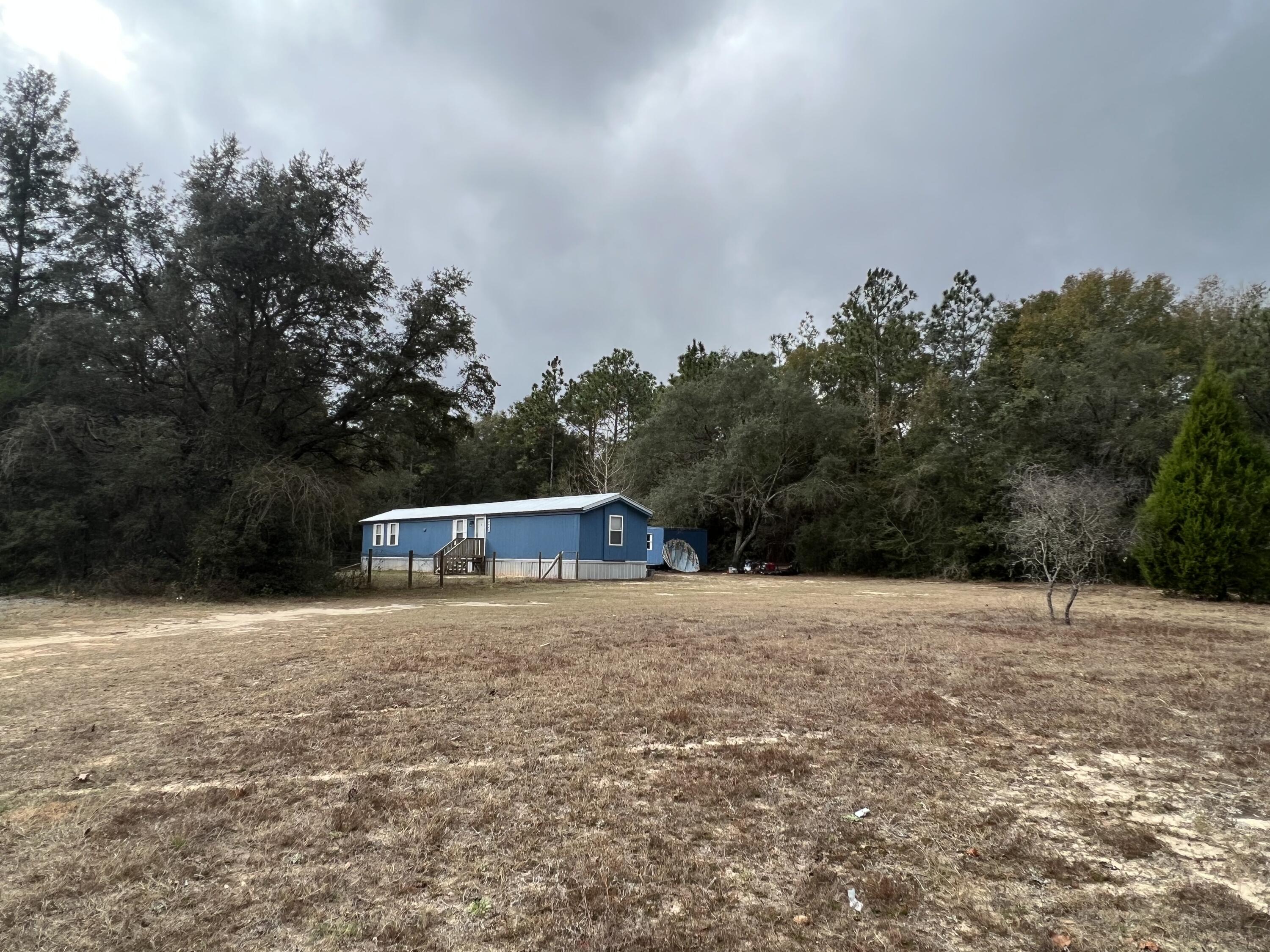 NORTH SUPERGROUP (221000.00) - Residential