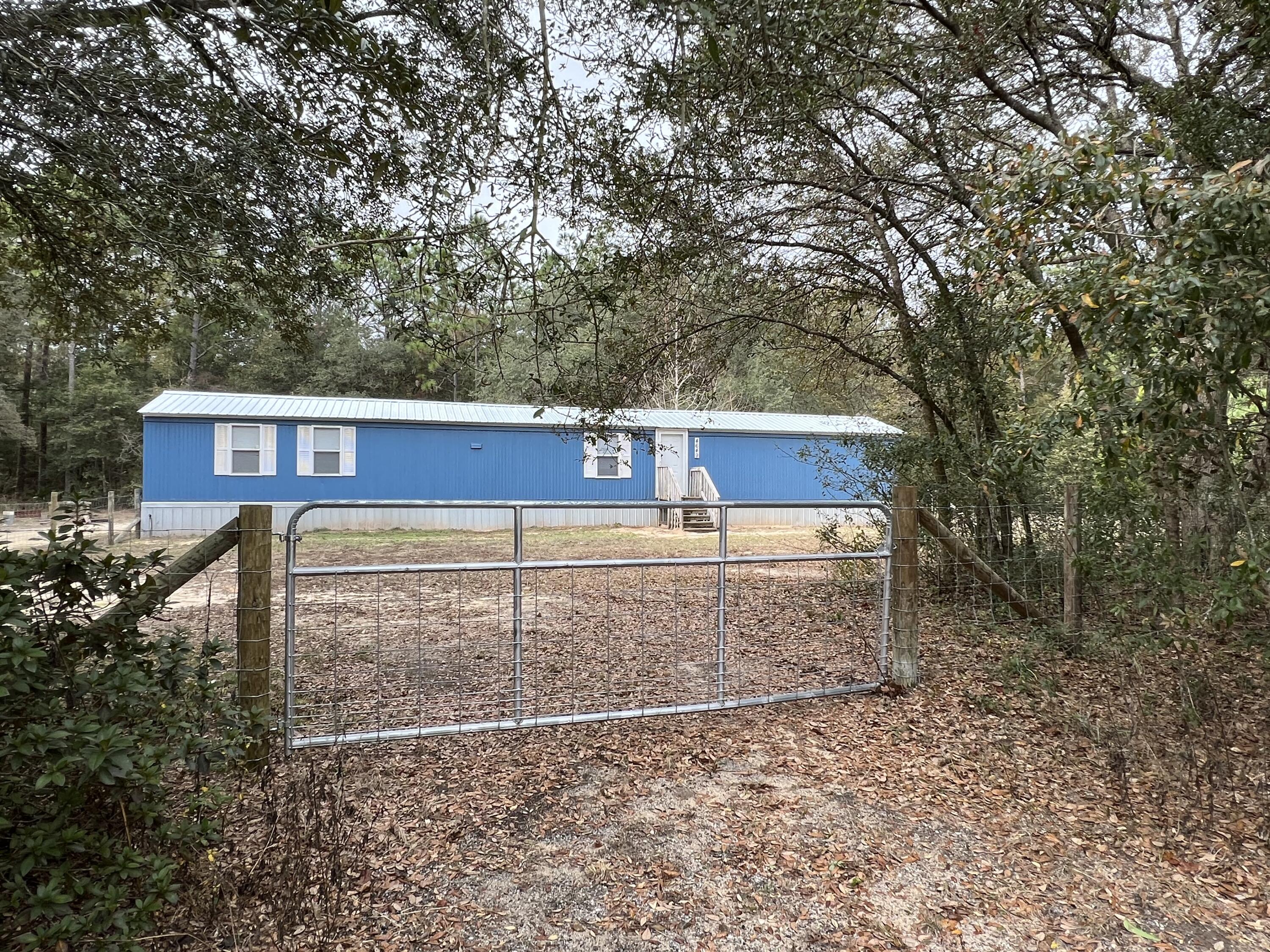 NORTH SUPERGROUP (221000.00) - Residential