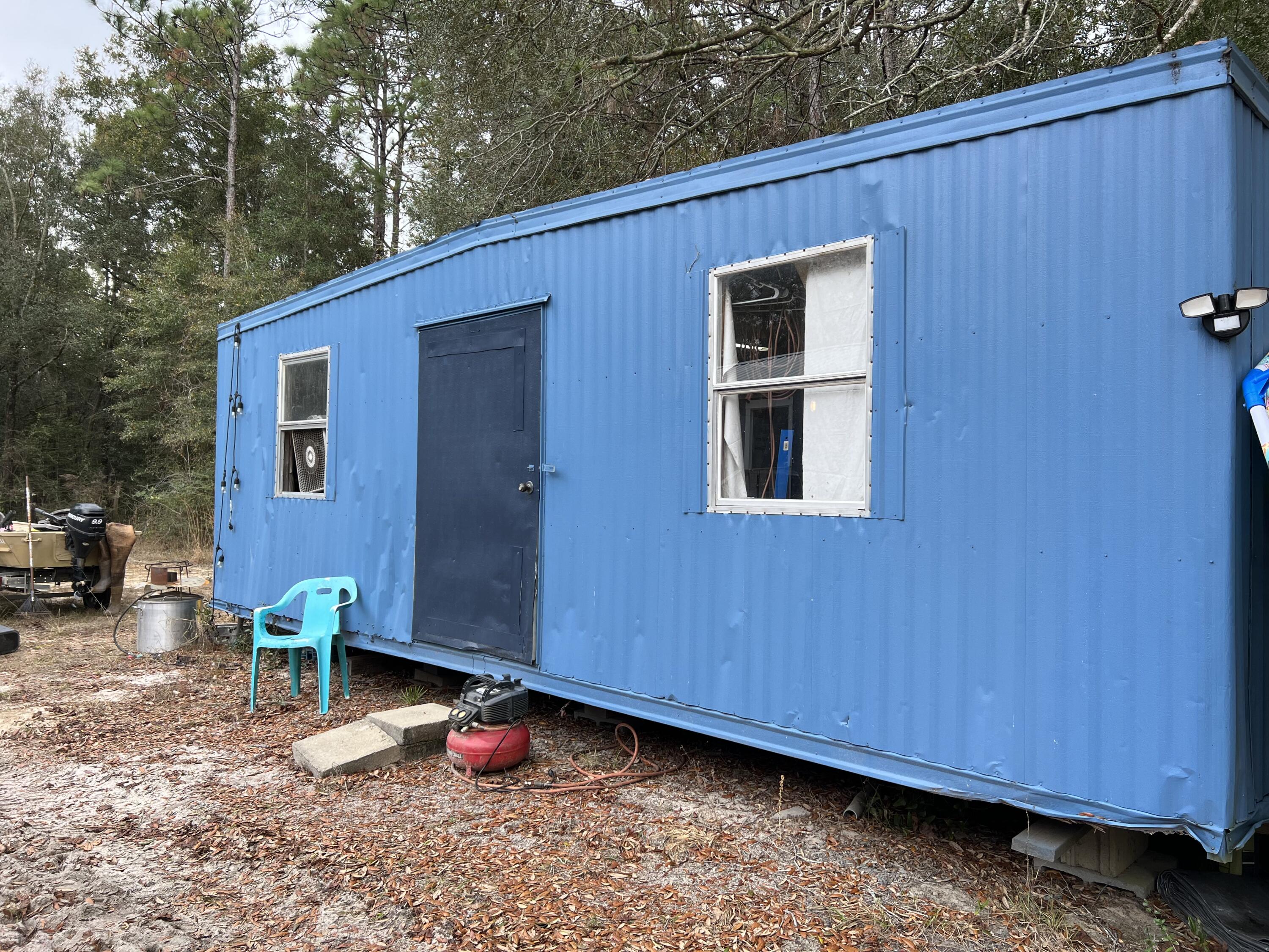 NORTH SUPERGROUP (221000.00) - Residential