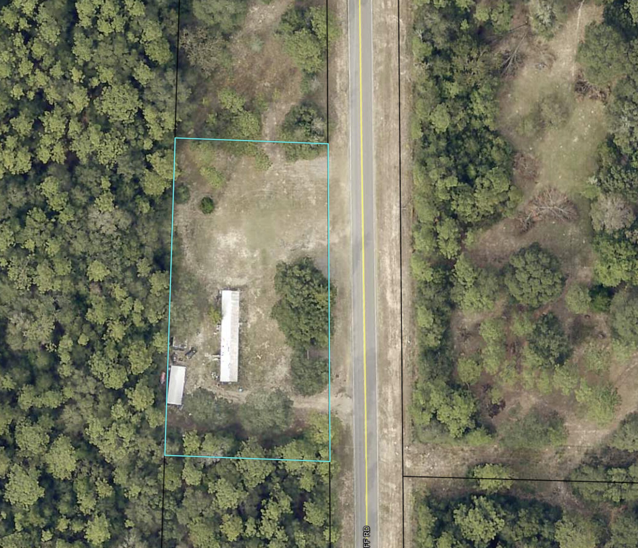 NORTH SUPERGROUP (221000.00) - Residential