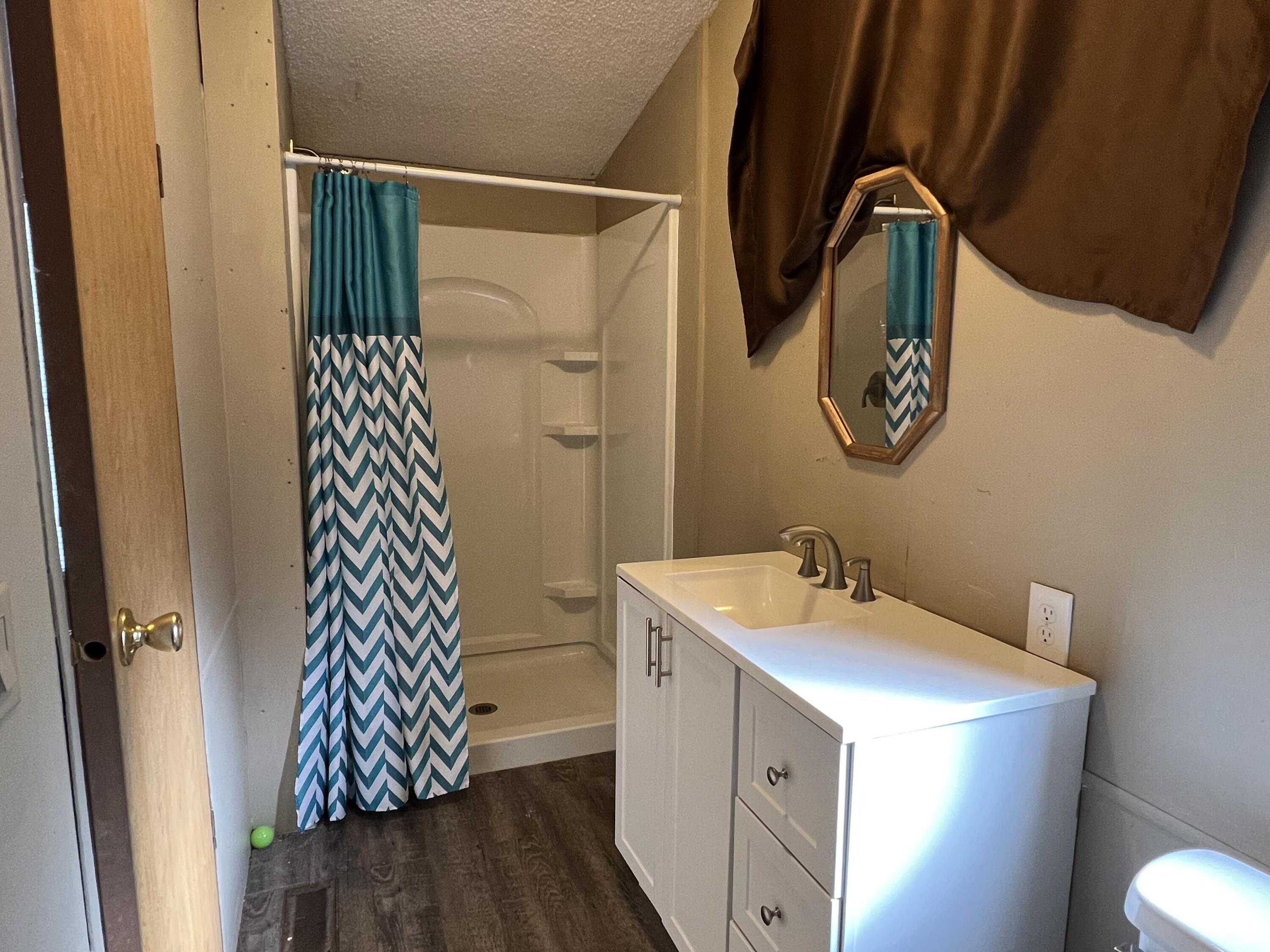 NORTH SUPERGROUP (221000.00) - Residential