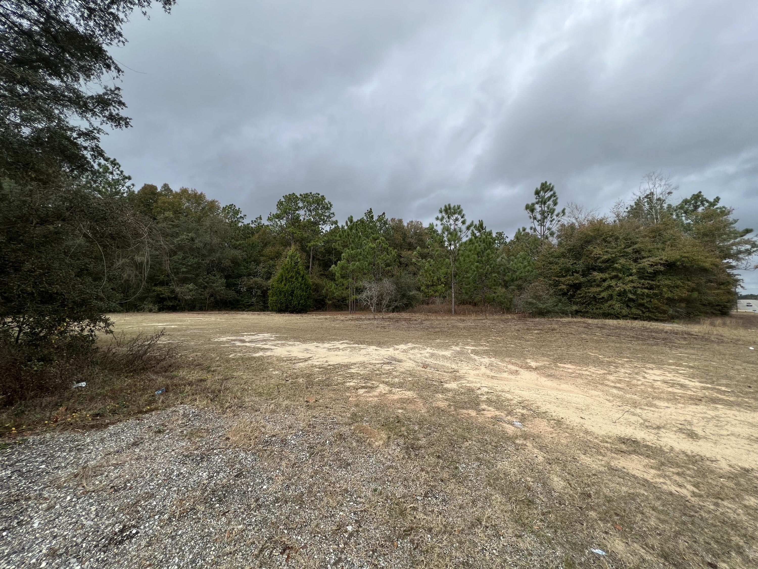 NORTH SUPERGROUP (221000.00) - Residential