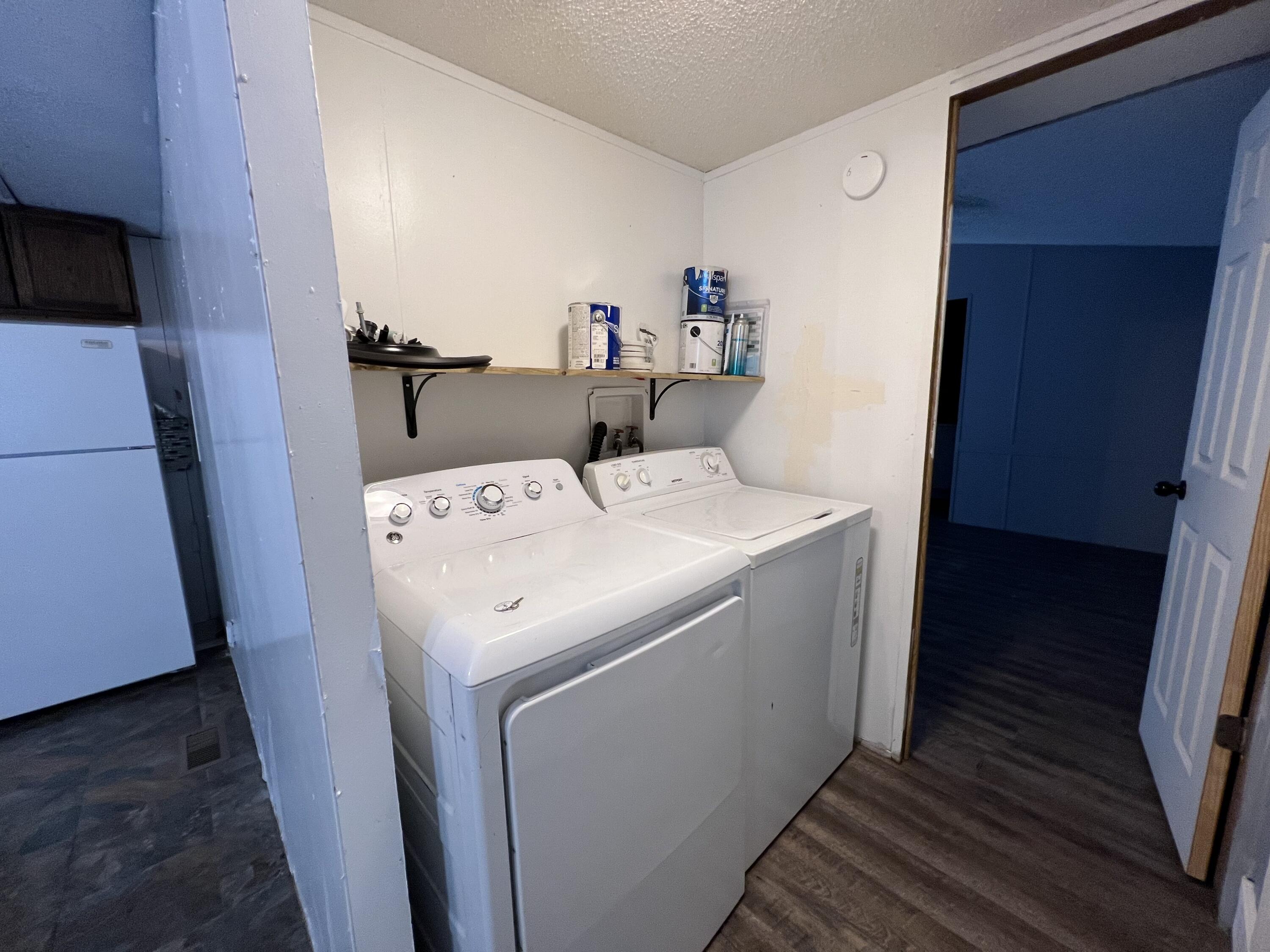 NORTH SUPERGROUP (221000.00) - Residential