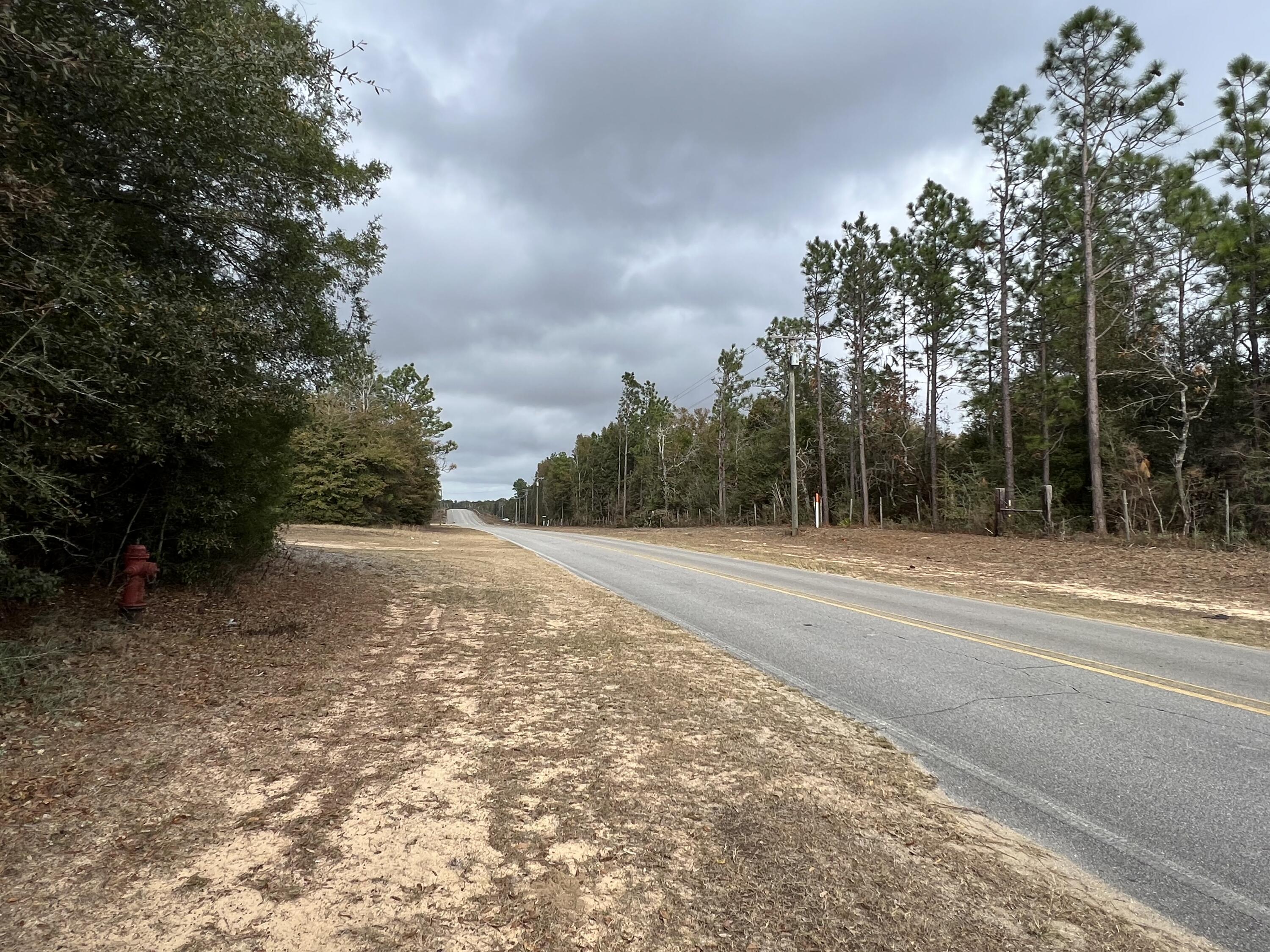 NORTH SUPERGROUP (221000.00) - Residential