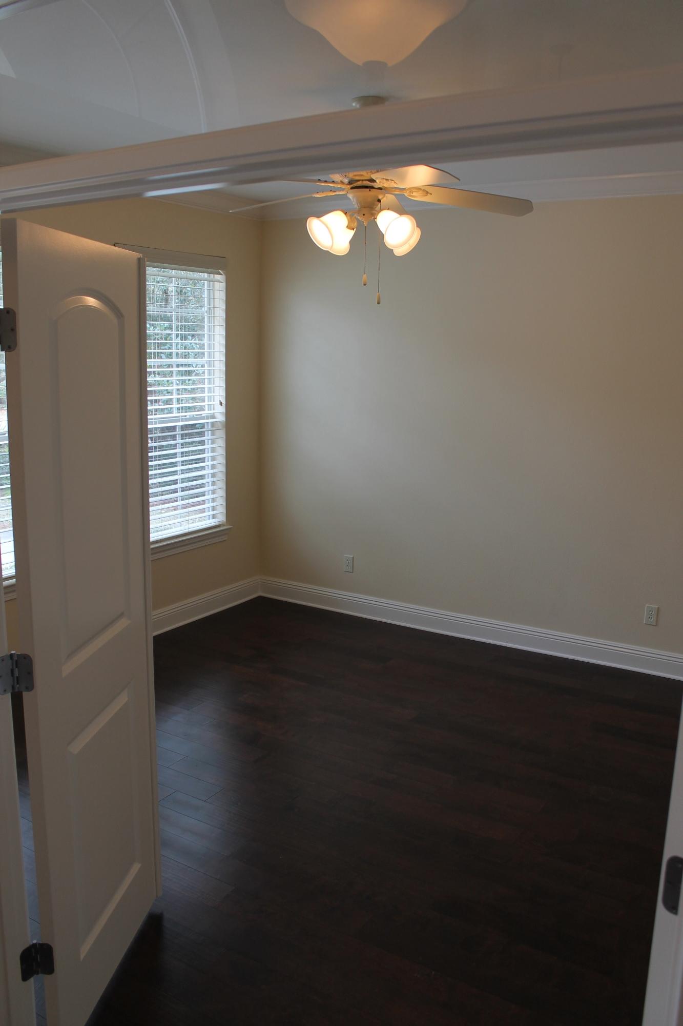 Kelly Plantation S/D - Residential