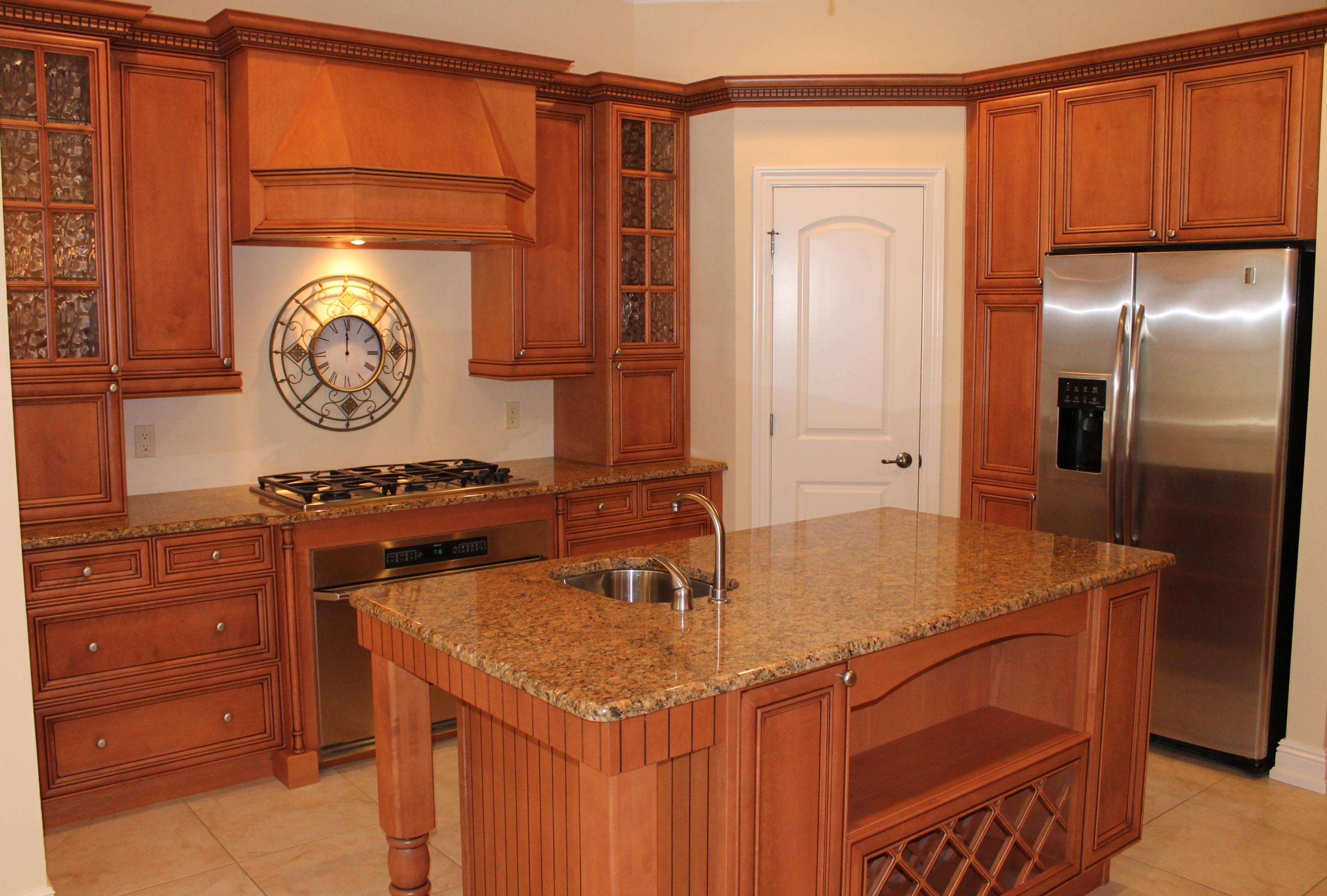 Kelly Plantation S/D - Residential