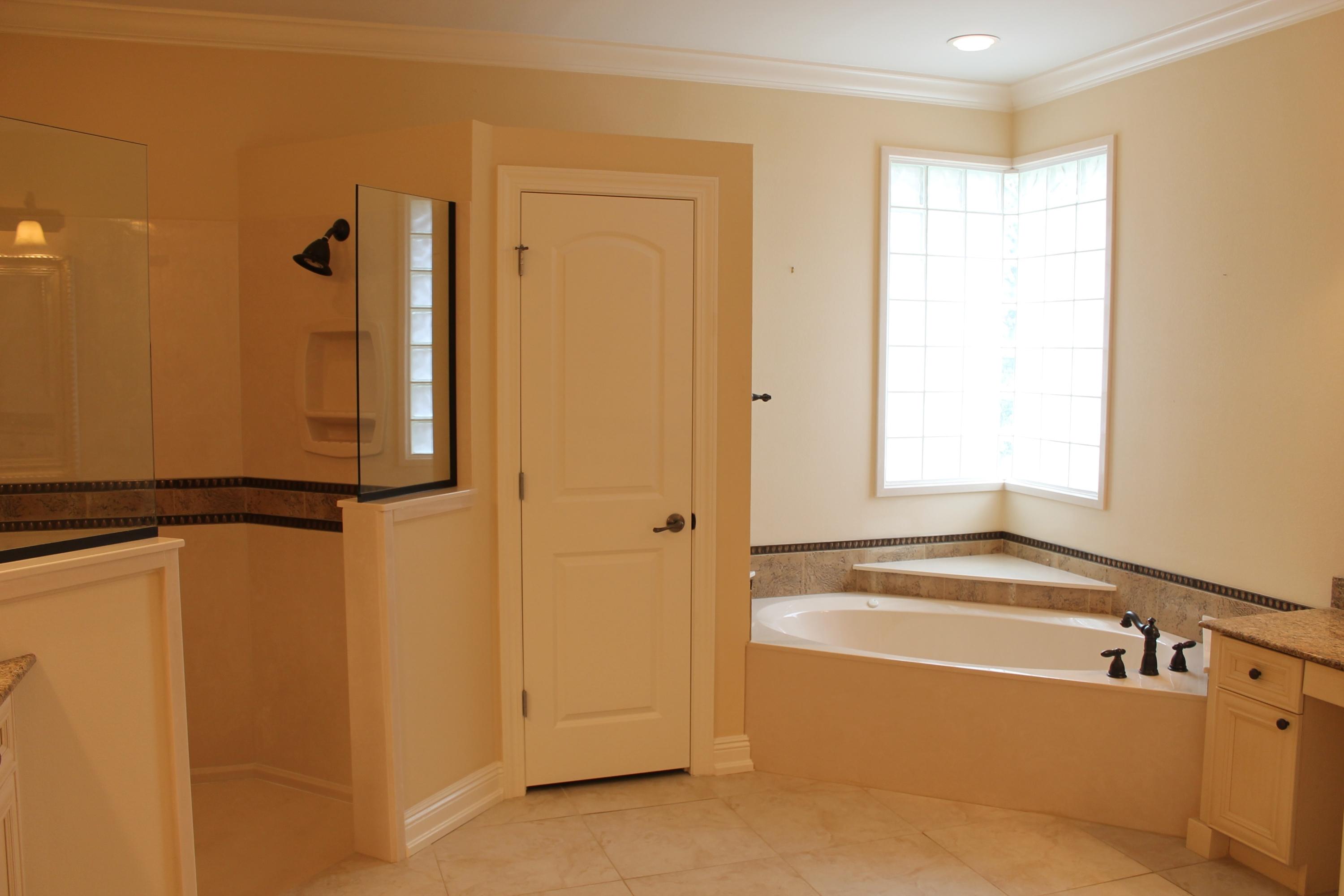 Kelly Plantation S/D - Residential