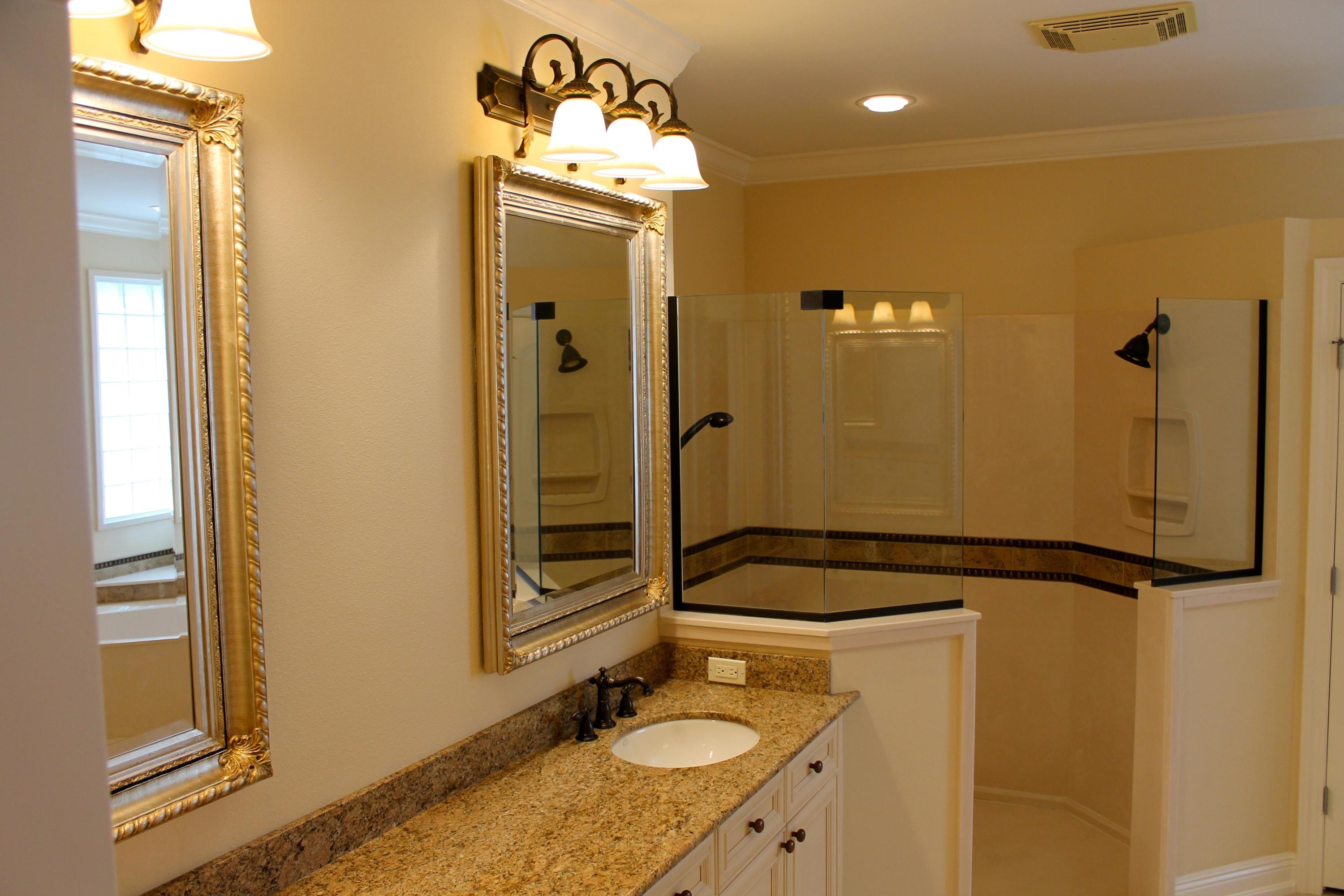 Kelly Plantation S/D - Residential