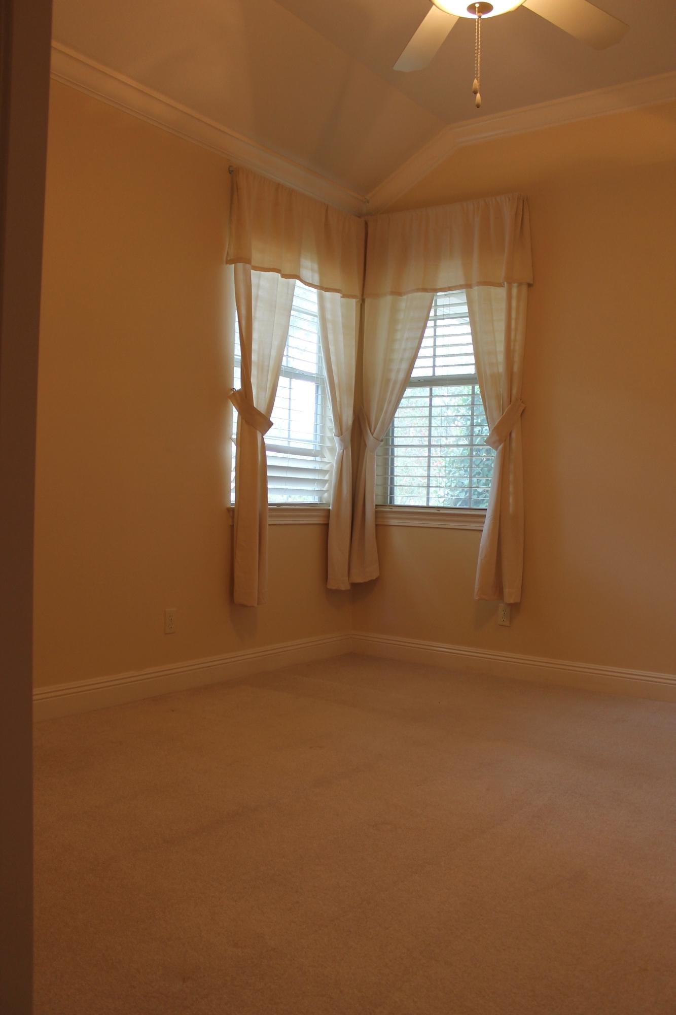 Kelly Plantation S/D - Residential