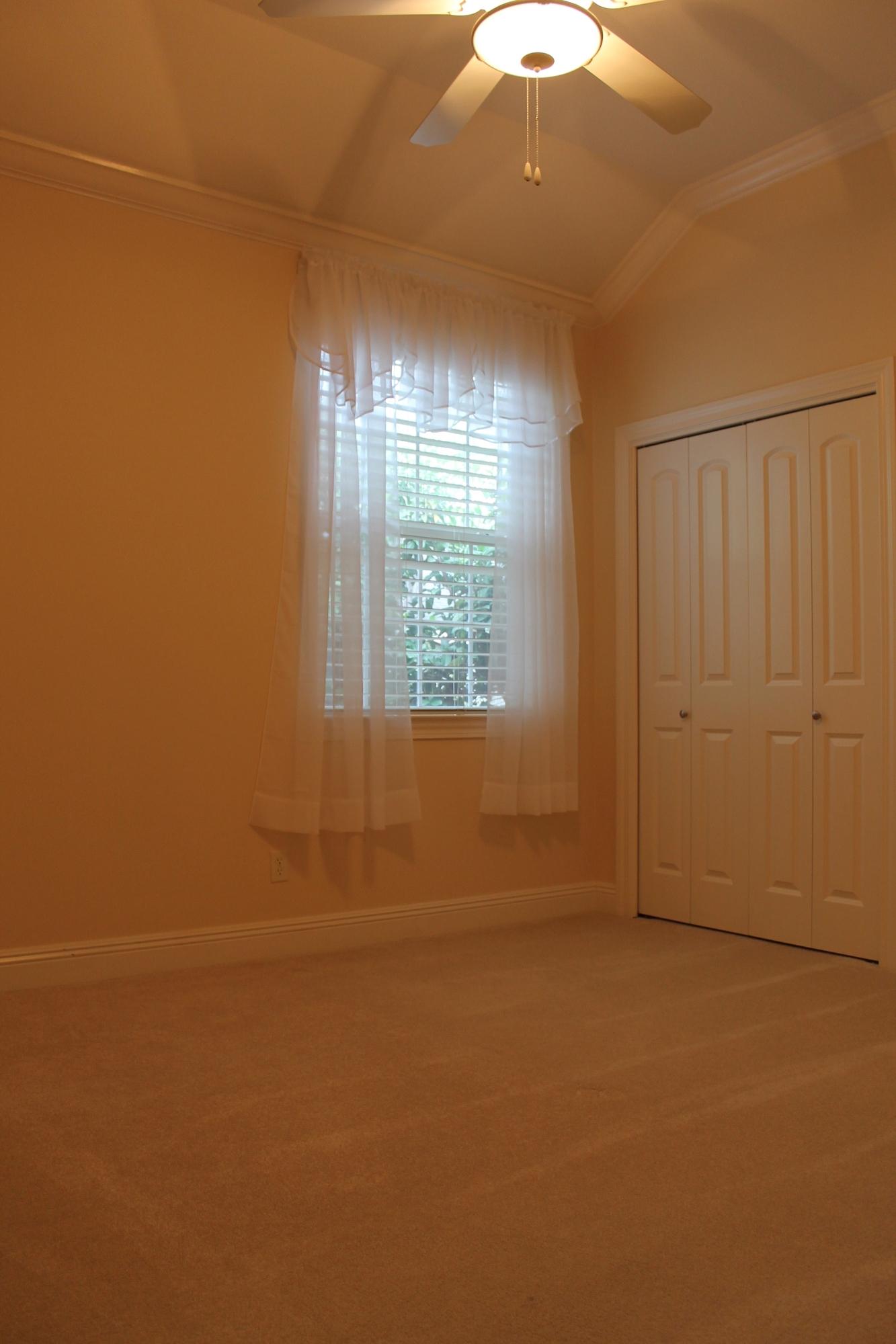 Kelly Plantation S/D - Residential