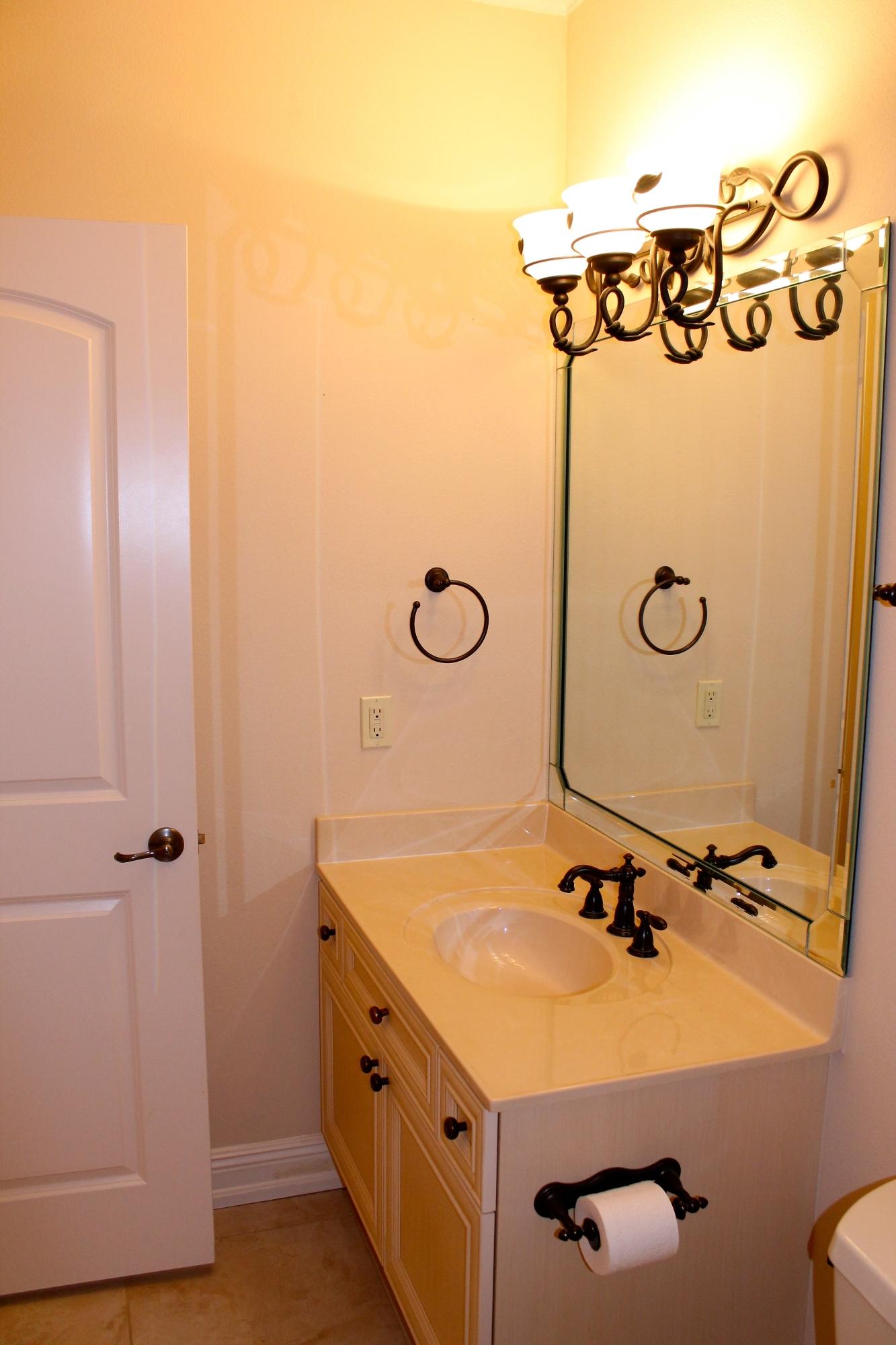 Kelly Plantation S/D - Residential