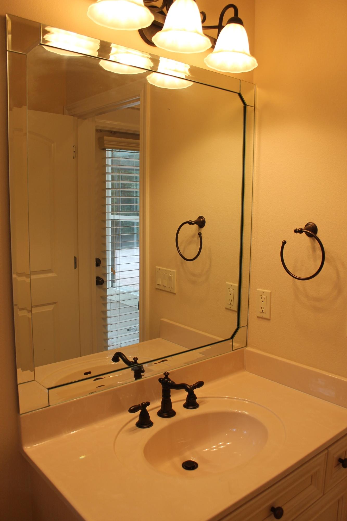 Kelly Plantation S/D - Residential