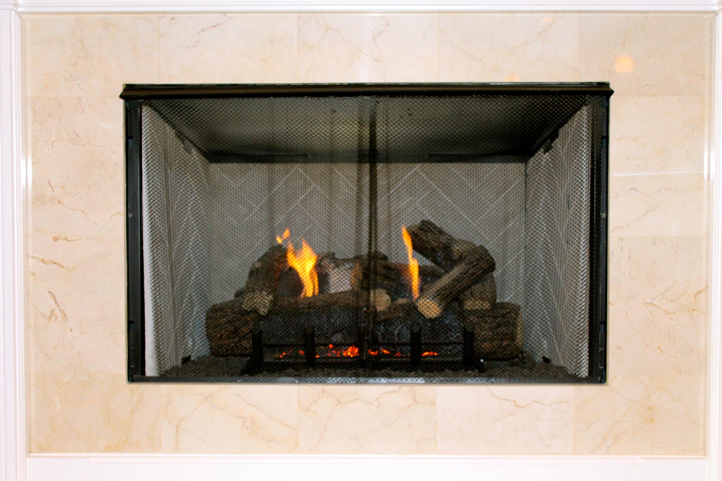 Kelly Plantation S/D - Residential